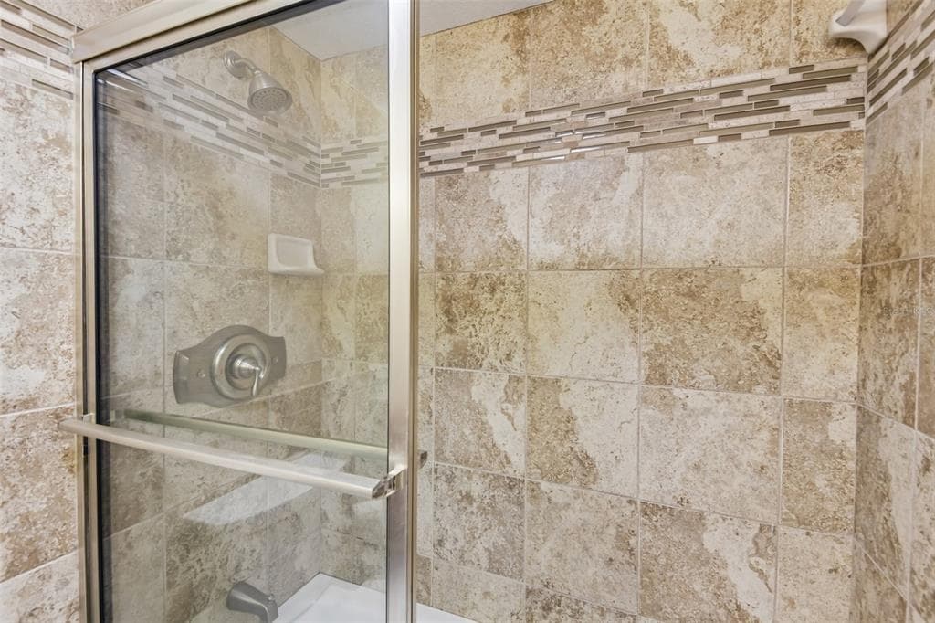 50 GULF BOULEVARD 301 photo 13