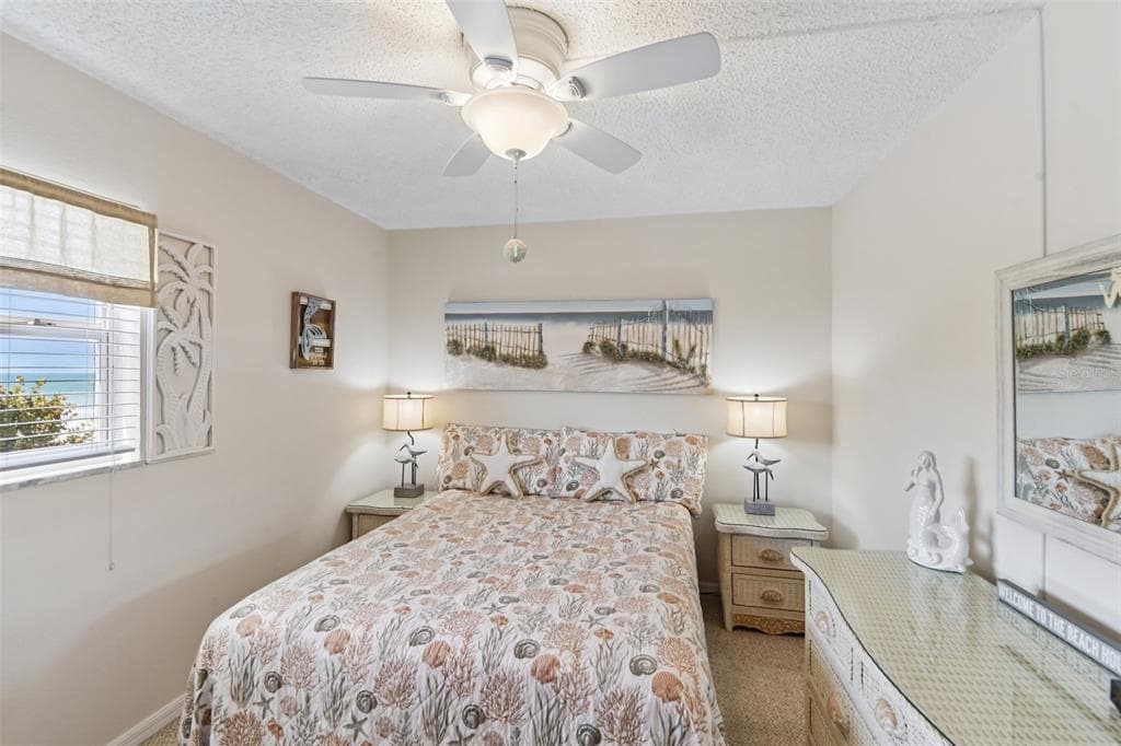 50 GULF BOULEVARD 301 photo 9