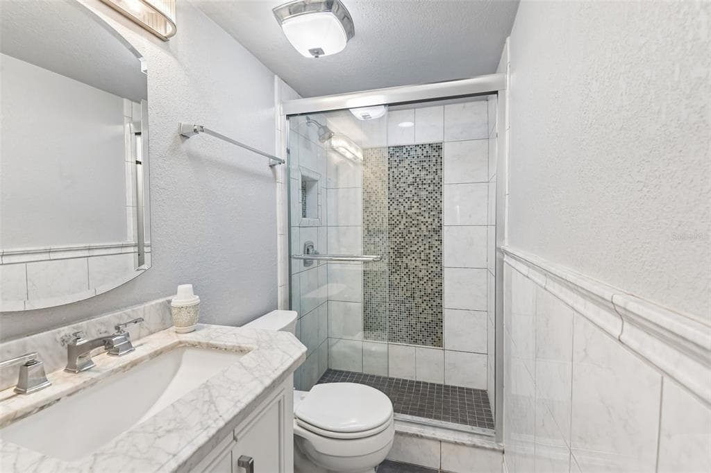 50 GULF BOULEVARD 301 photo 10
