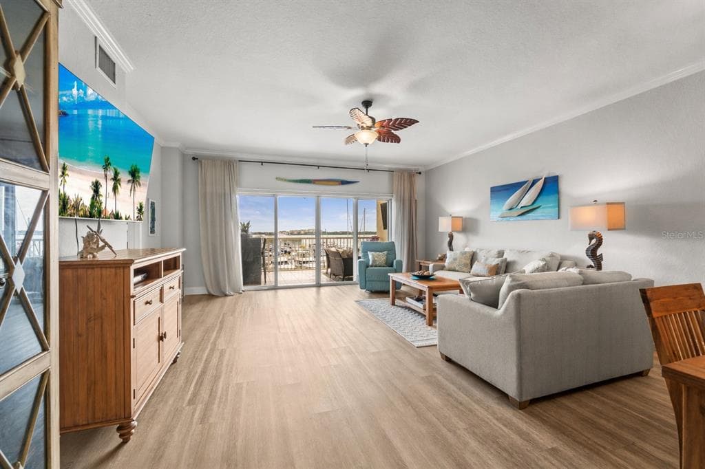 425 150TH AVENUE 2303 photo 16