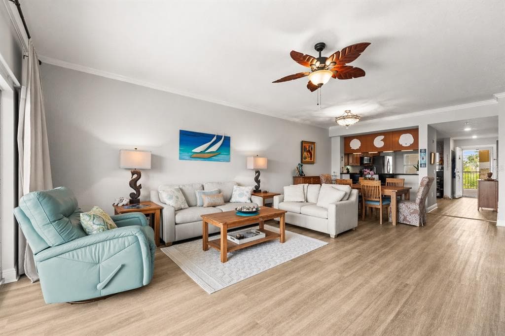 425 150TH AVENUE 2303 photo 20