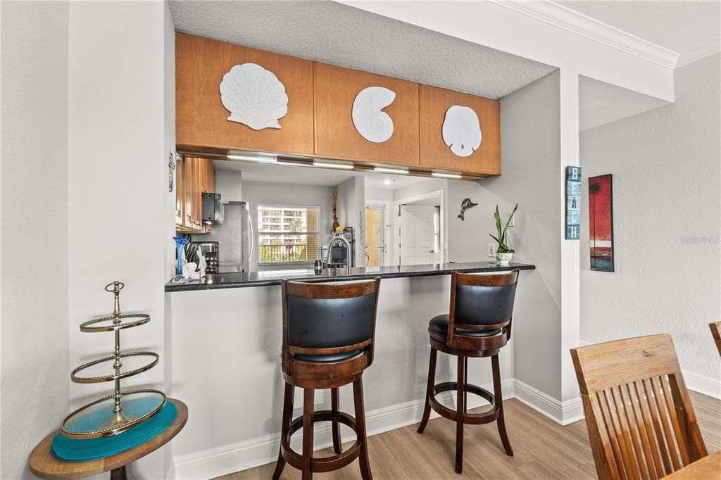 425 150TH AVENUE 2303 photo 14