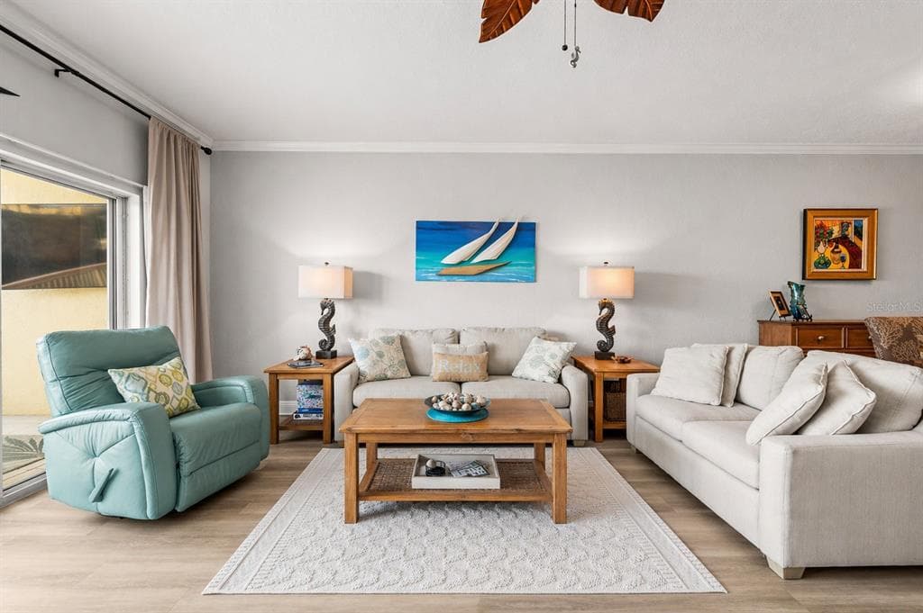 425 150TH AVENUE 2303 photo 18