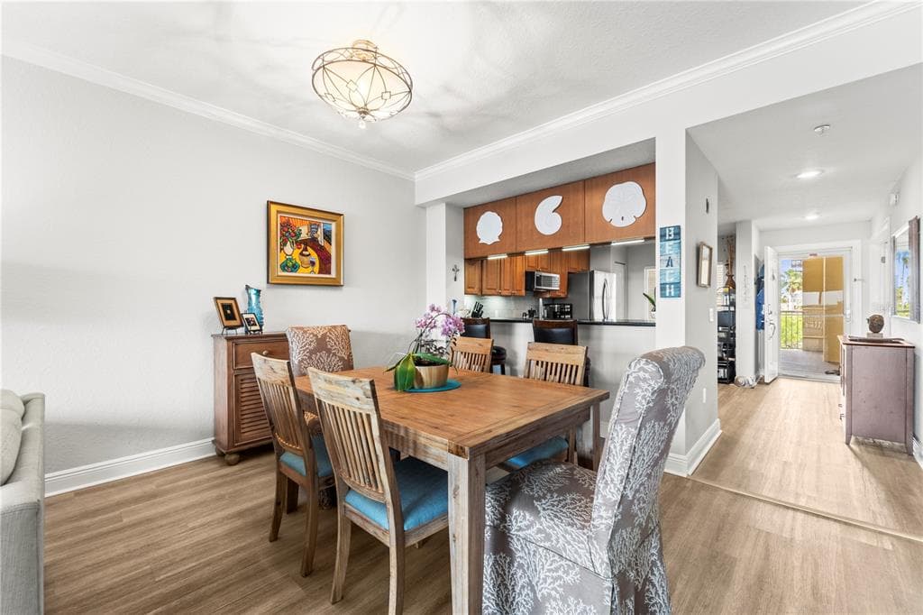 425 150TH AVENUE 2303 photo 15