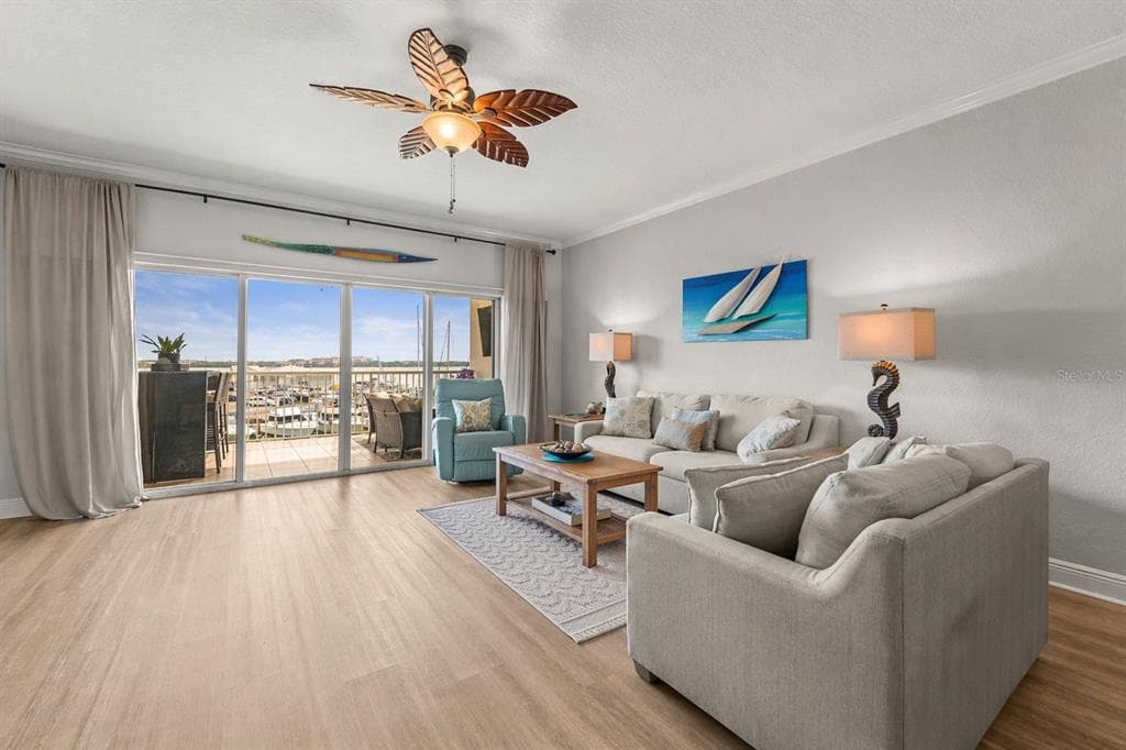 425 150TH AVENUE 2303 photo 19