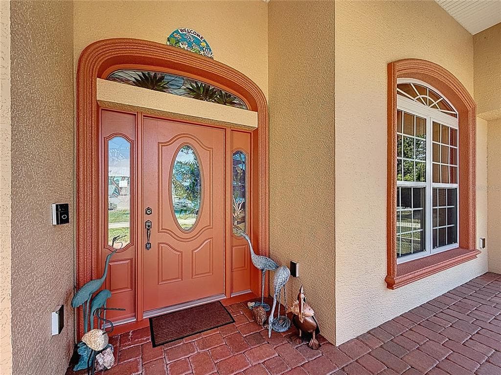 1920 NW 16TH STREET photo 7