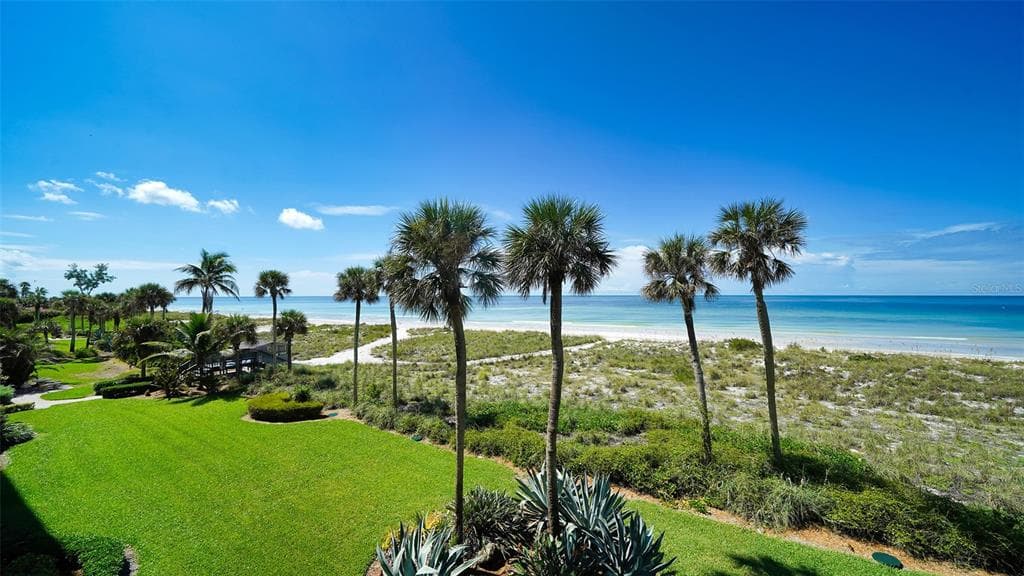 4325 GULF OF MEXICO DRIVE 305 photo 23