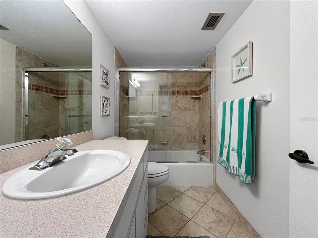 4325 GULF OF MEXICO DRIVE 305 photo 17