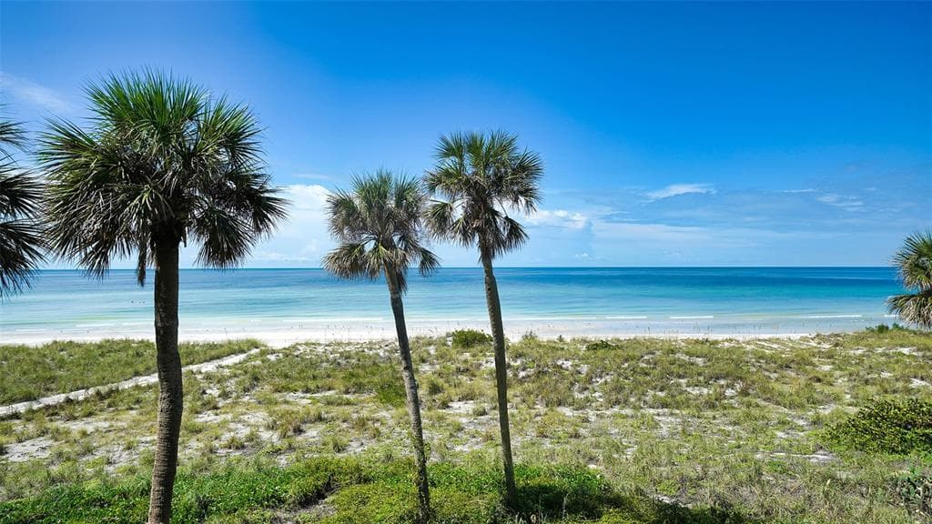 4325 GULF OF MEXICO DRIVE 305 photo 1
