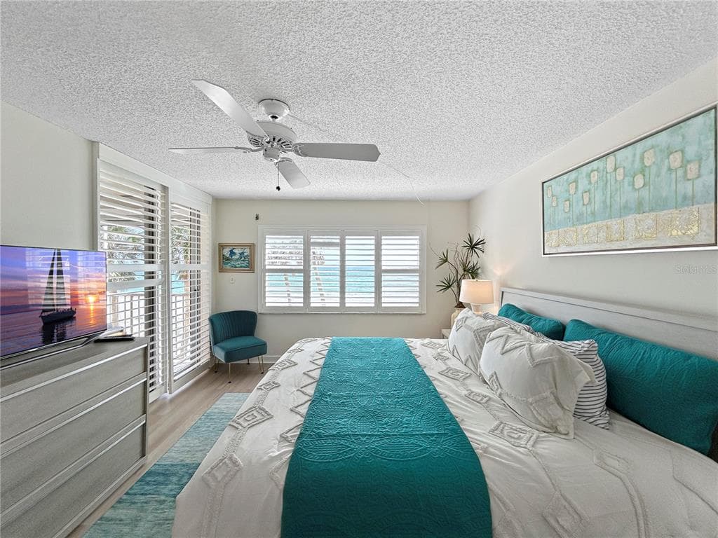 4325 GULF OF MEXICO DRIVE 305 photo 14