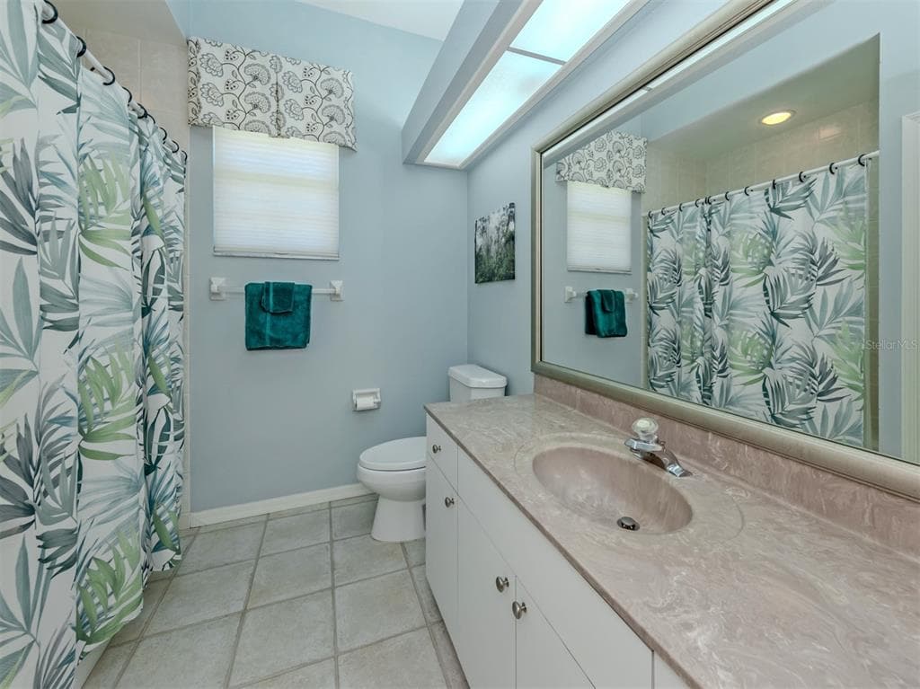 2120 MUSKOGEE TRAIL photo 17