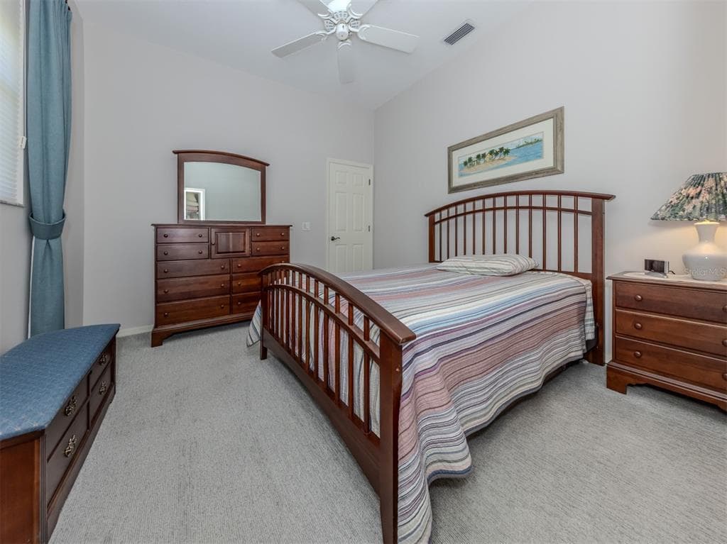 2120 MUSKOGEE TRAIL photo 16