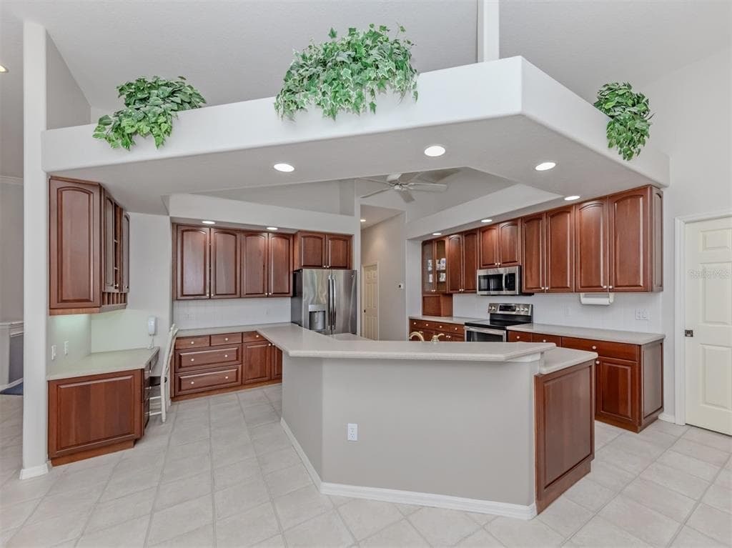 2120 MUSKOGEE TRAIL photo 9