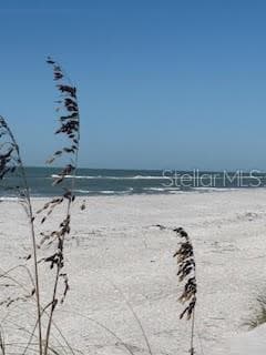 9400 LITTLE GASPARILLA ISLAND I-9 photo 23
