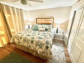 9400 LITTLE GASPARILLA ISLAND I-9 photo 6