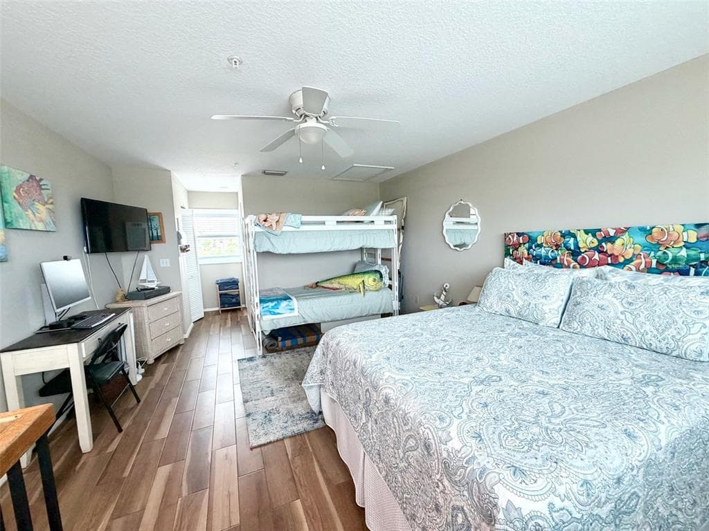 9400 LITTLE GASPARILLA ISLAND I-9 photo 16