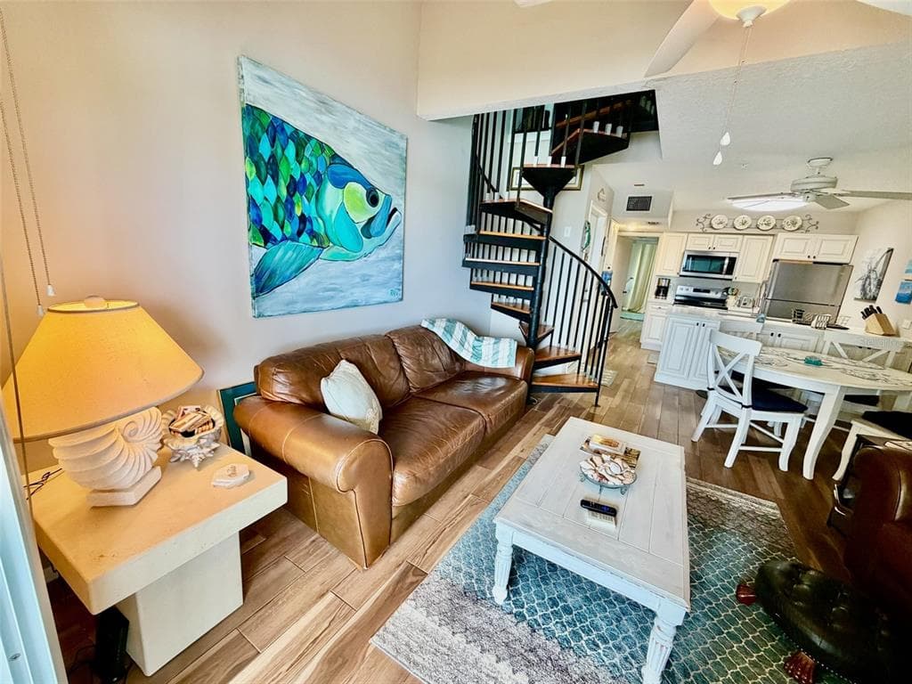9400 LITTLE GASPARILLA ISLAND I-9 photo 12
