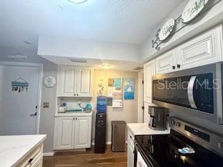 9400 LITTLE GASPARILLA ISLAND I-9 photo 5