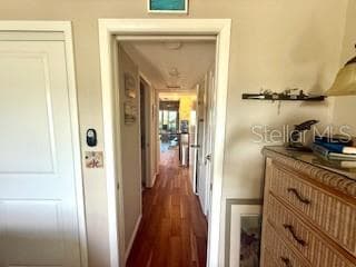 9400 LITTLE GASPARILLA ISLAND I-9 photo 9