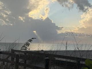 9400 LITTLE GASPARILLA ISLAND I-9 photo 24