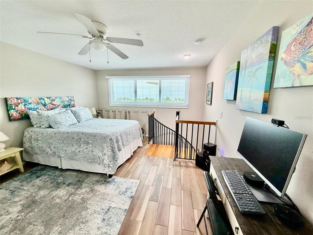 9400 LITTLE GASPARILLA ISLAND I-9 photo 15