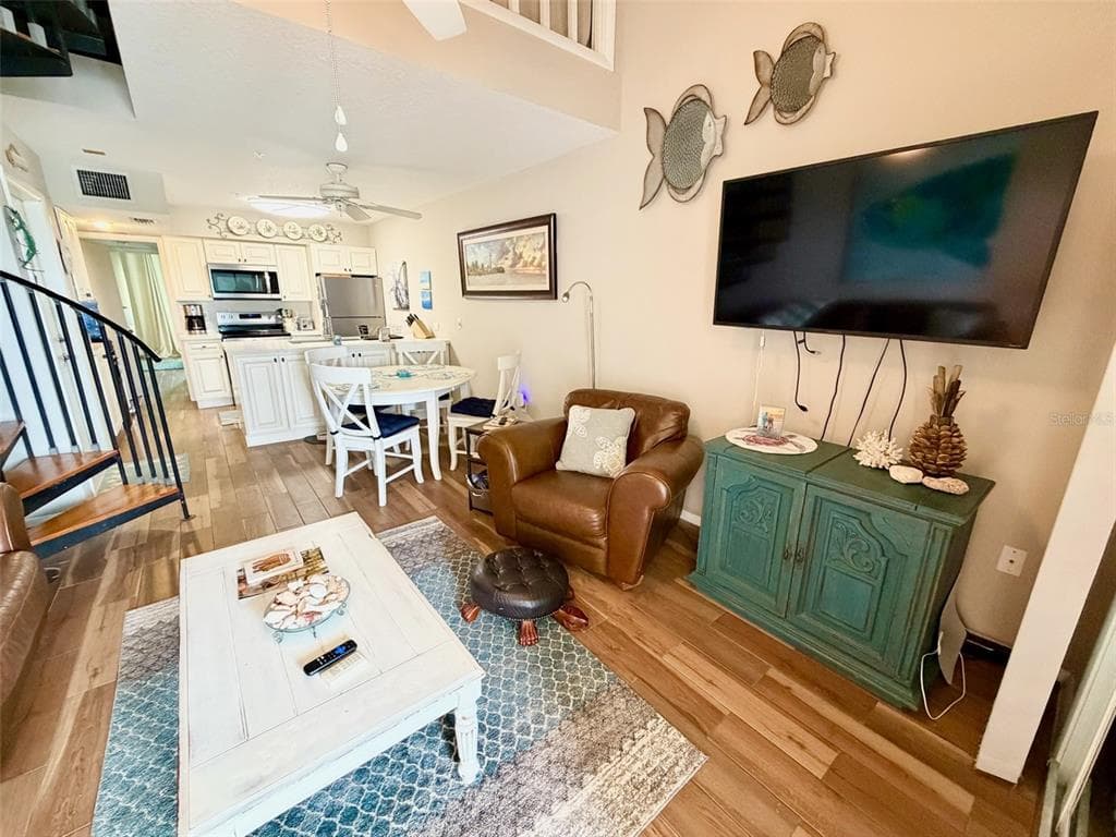 9400 LITTLE GASPARILLA ISLAND I-9 photo 11