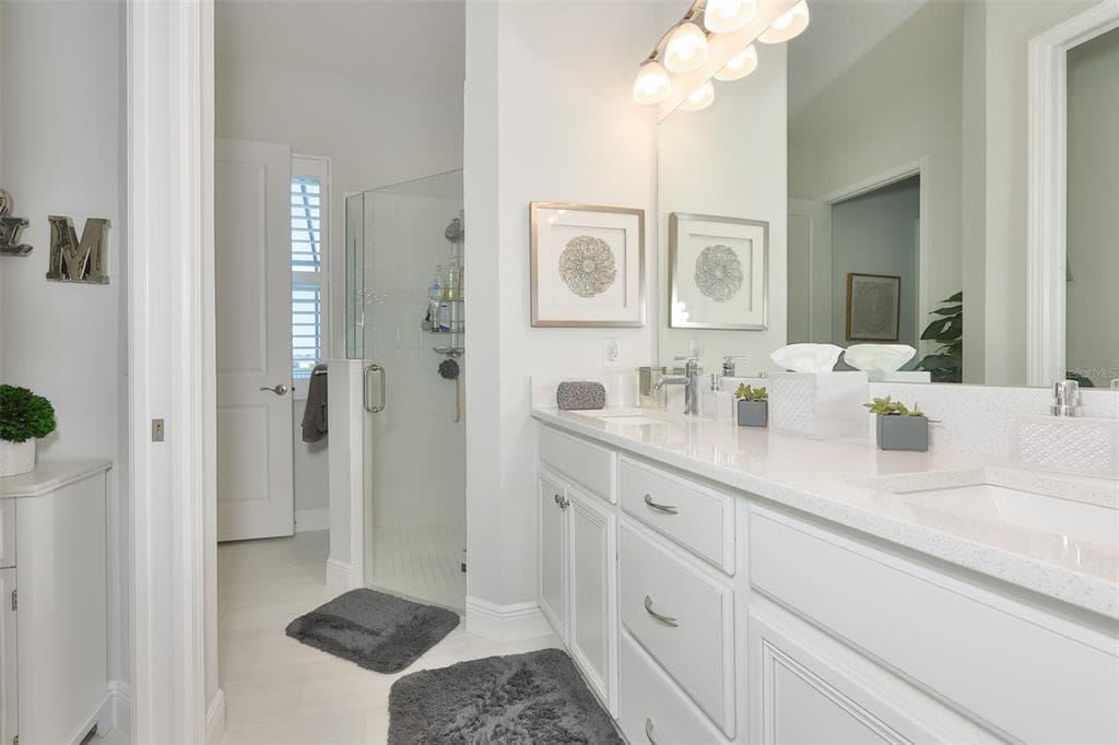 12421 GLENRIDGE LANE photo 23