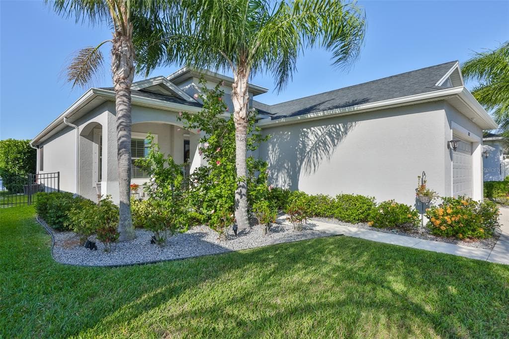 12421 GLENRIDGE LANE photo 2
