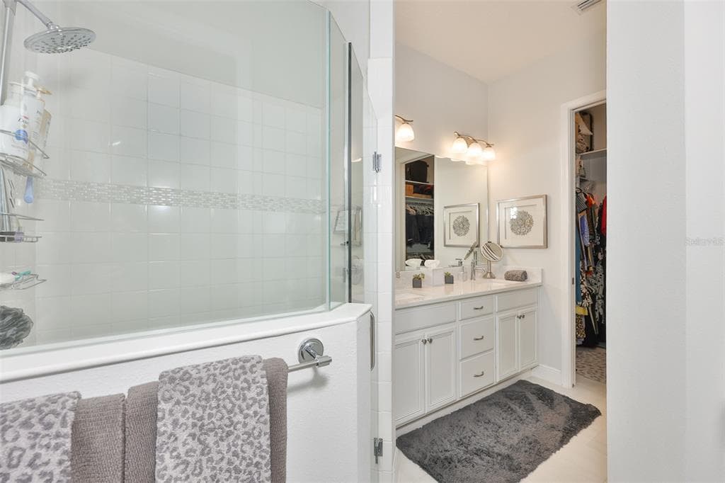 12421 GLENRIDGE LANE photo 22