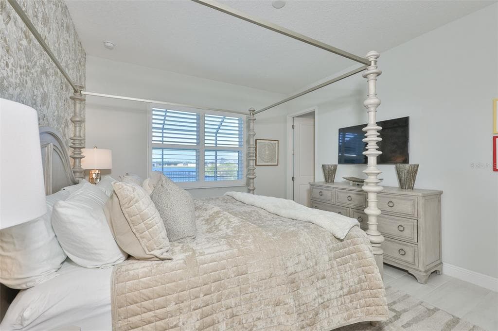 12421 GLENRIDGE LANE photo 20