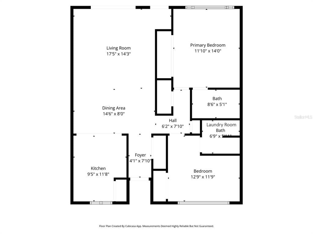 400 LARBOARD WAY 106 photo 2