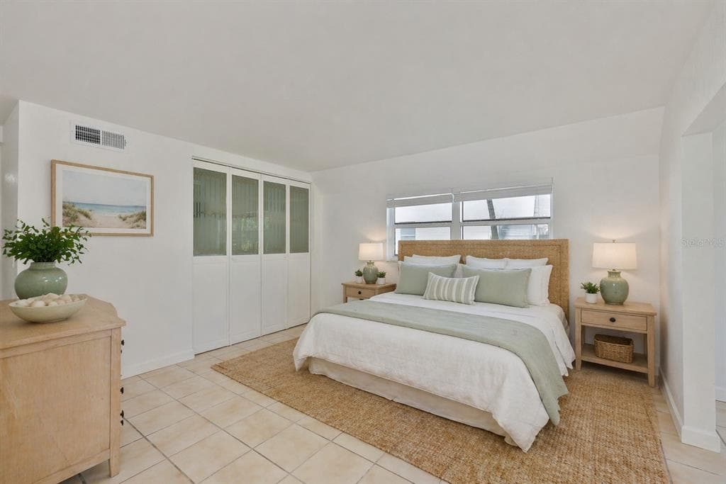 4565 DUHME ROAD 106 photo 13