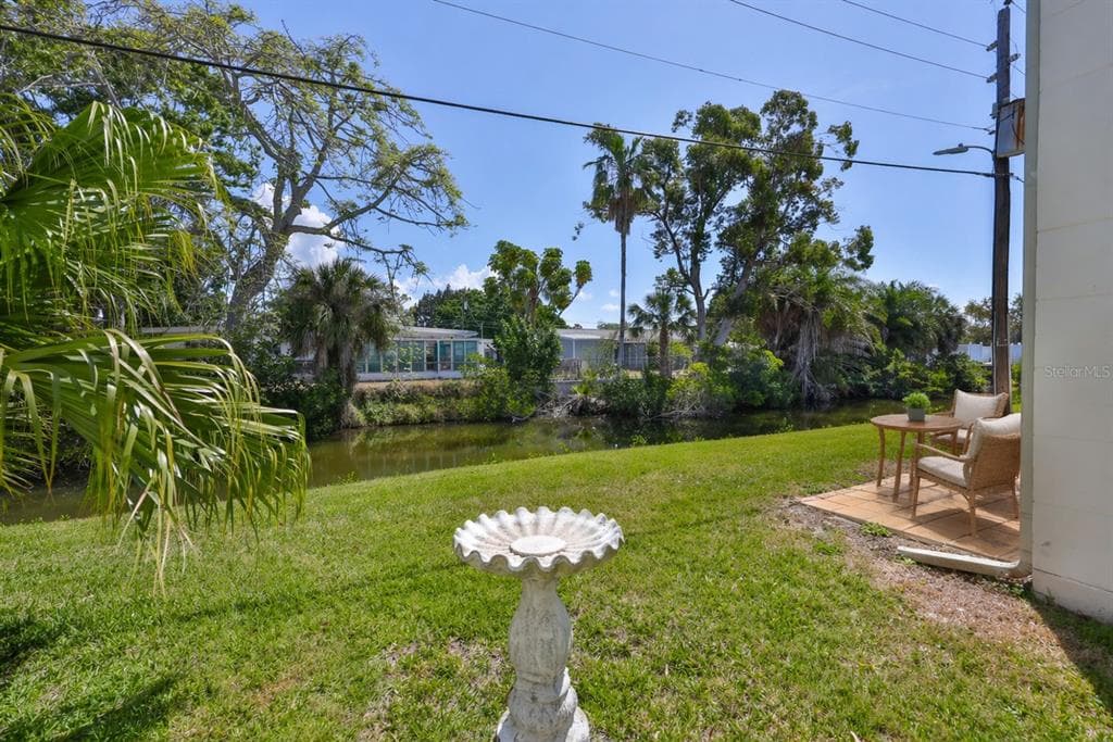 4565 DUHME ROAD 106 photo 16
