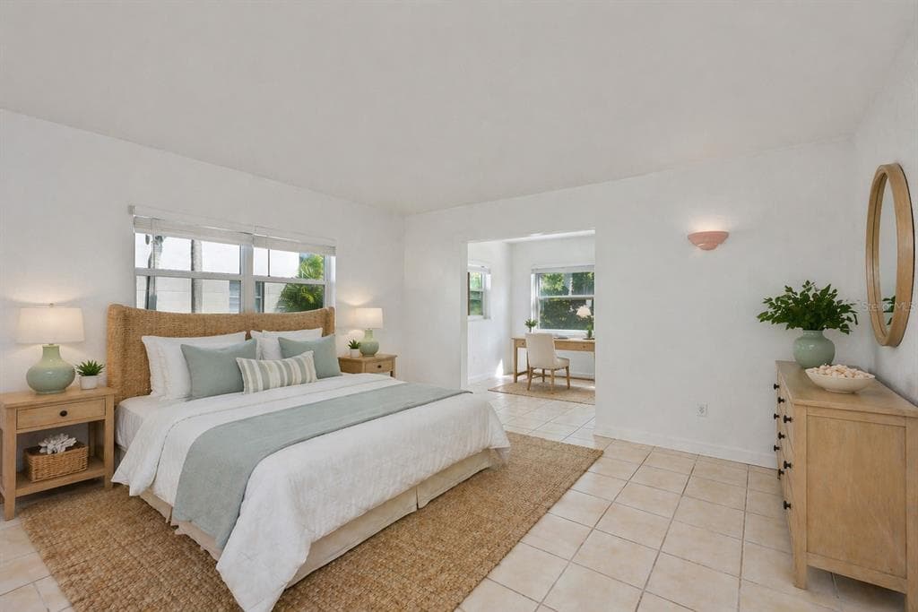 4565 DUHME ROAD 106 photo 12