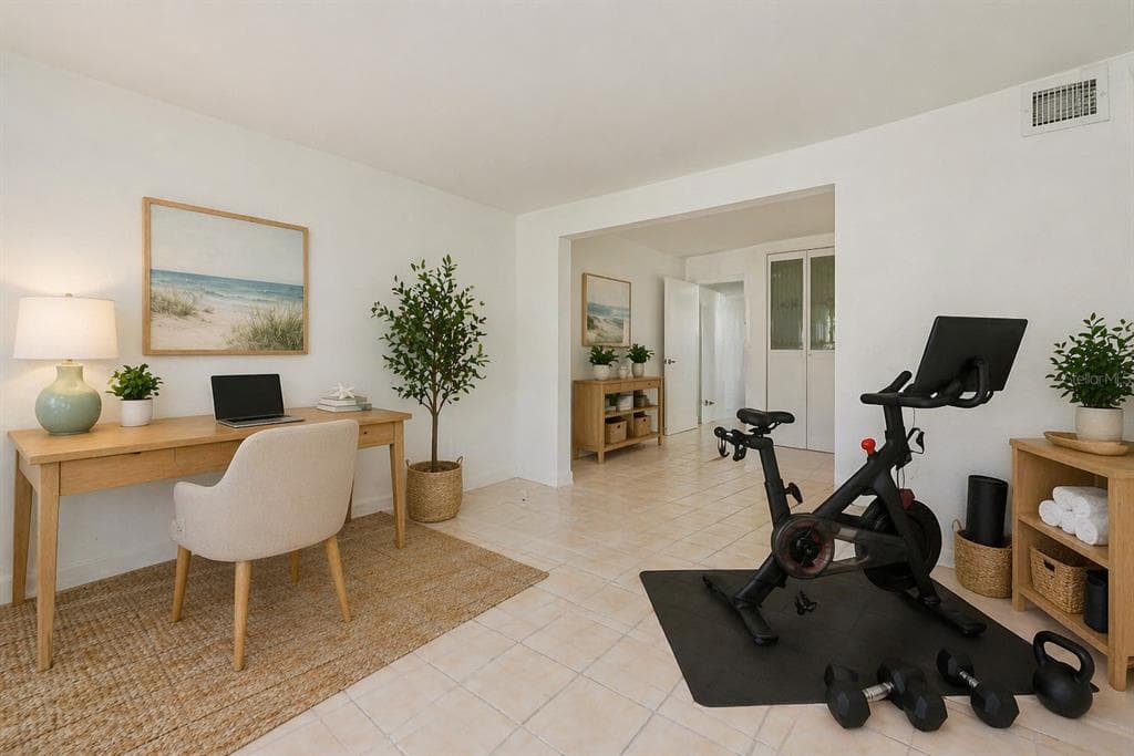 4565 DUHME ROAD 106 photo 14