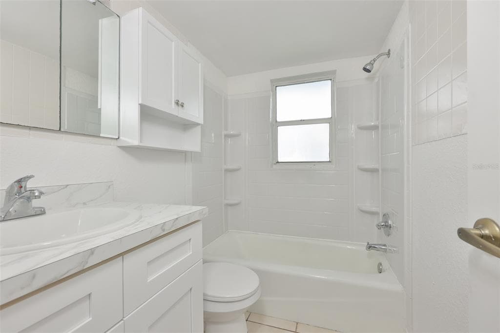 4565 DUHME ROAD 106 photo 11