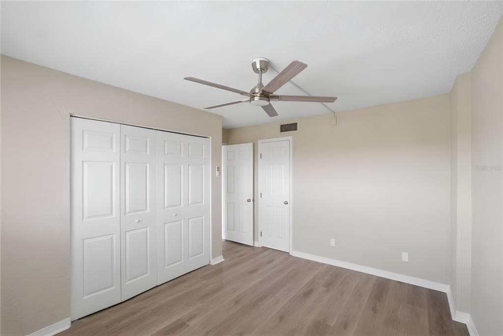 145 N HALIFAX AVENUE 602 photo 20