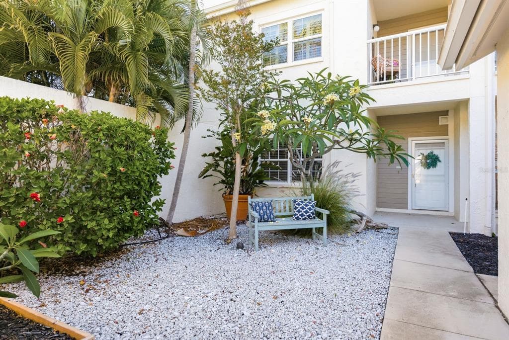 11510 SHIPWATCH DRIVE 1372 photo 5
