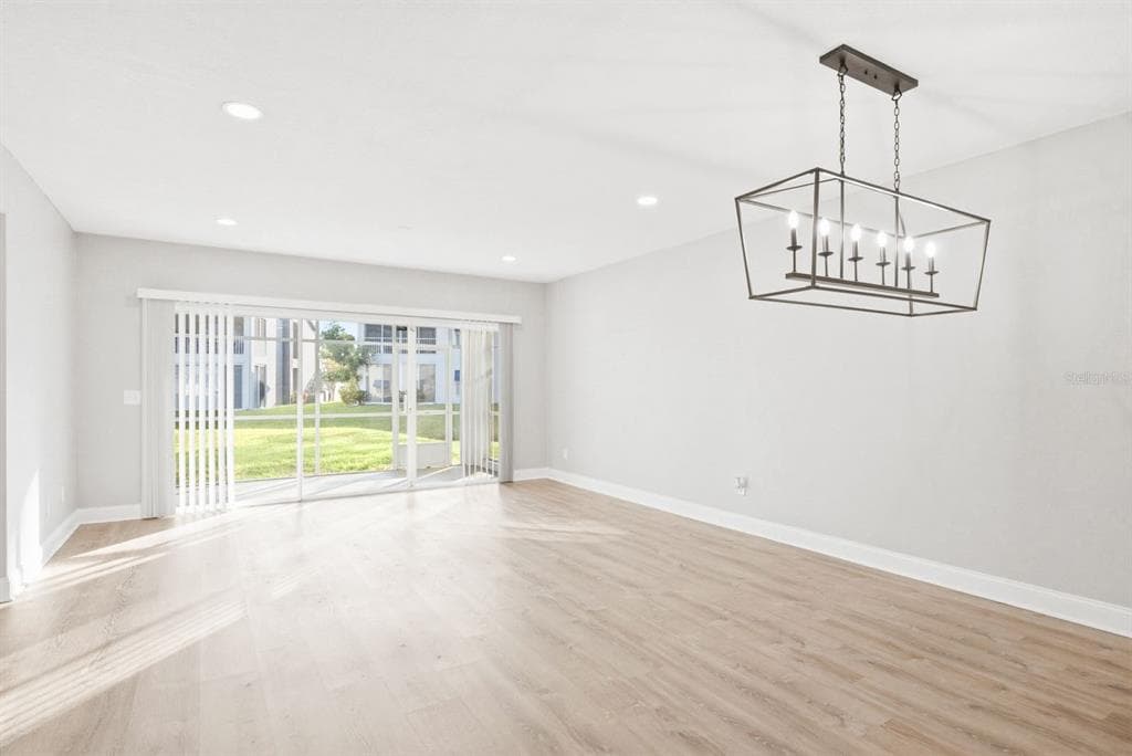 11510 SHIPWATCH DRIVE 1372 photo 10