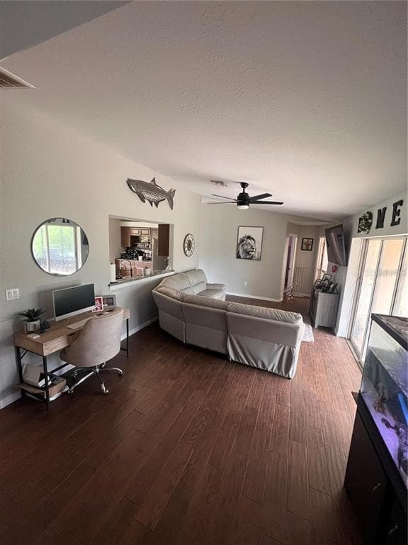 14432 MC CLELLAN AVENUE photo 6