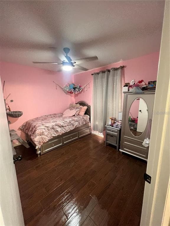 14432 MC CLELLAN AVENUE photo 12
