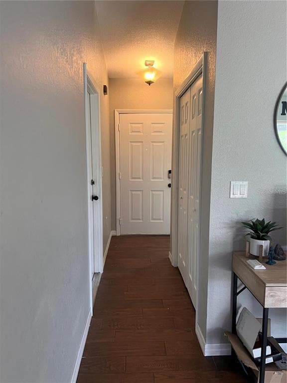 14432 MC CLELLAN AVENUE photo 7