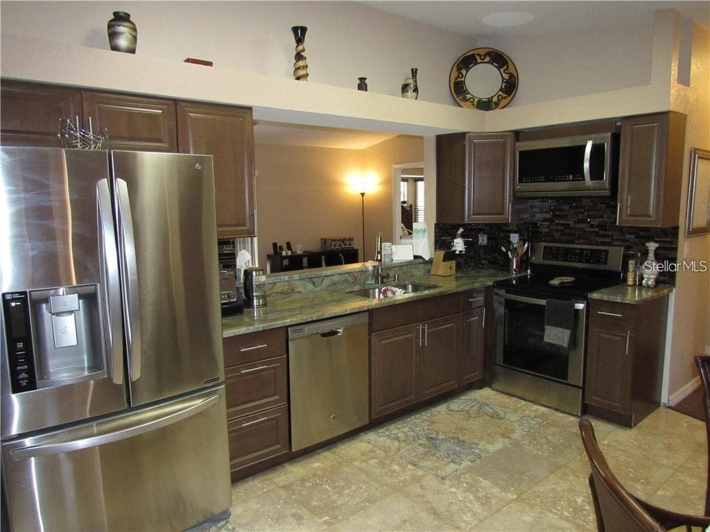 14432 MC CLELLAN AVENUE photo 3