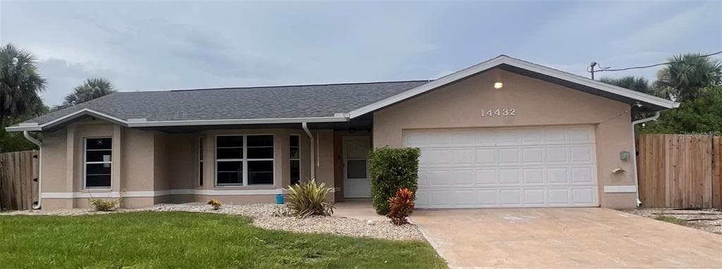 14432 MC CLELLAN AVENUE photo 1