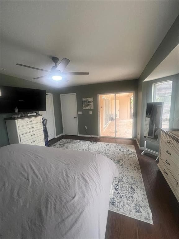 14432 MC CLELLAN AVENUE photo 9