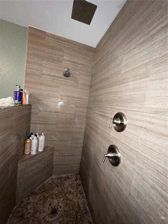 14432 MC CLELLAN AVENUE photo 10