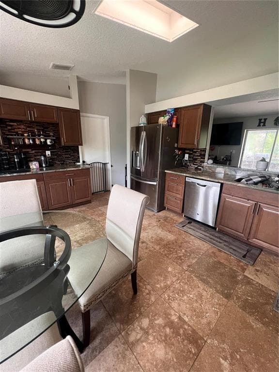 14432 MC CLELLAN AVENUE photo 4
