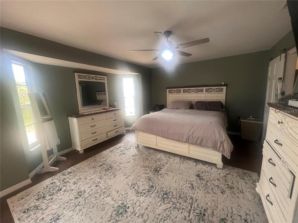 14432 MC CLELLAN AVENUE photo 8