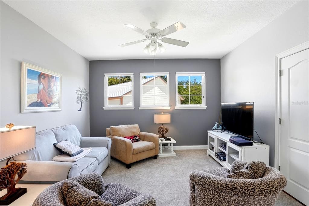 13227 110TH AVENUE photo 23
