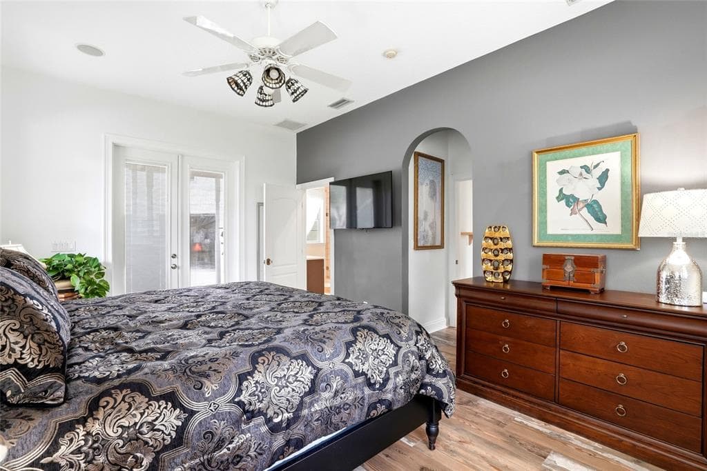 13227 110TH AVENUE photo 17